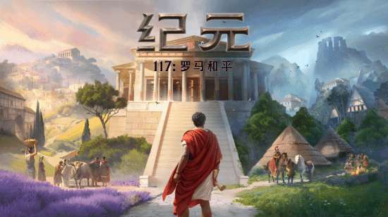 http://seogc.fp.ps.netease.com/file/6a58ba42277ccb41302a49a1yBIGxTOD07