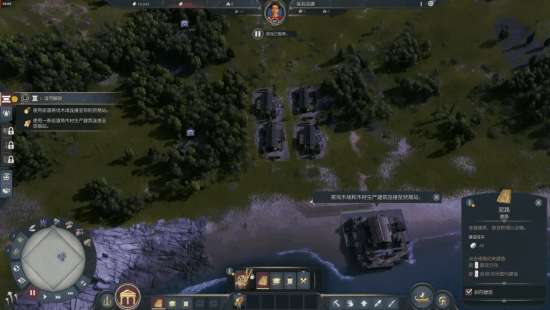 http://seogc.fp.ps.netease.com/file/6a58ba449ccb70c47b1ef957zcKArOae07
