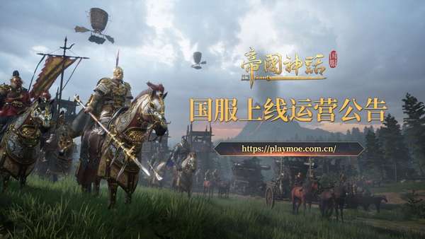 http://seogc.fp.ps.netease.com/file/6a58ba4a20d81de8a49afe9alADrQ9Qm07