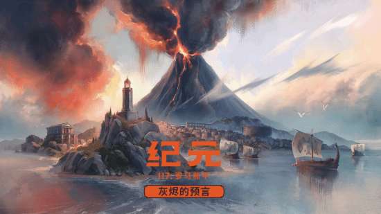http://seogc.fp.ps.netease.com/file/6a58ba4c0ee89cf7dd00d9a9j7D3PZe407