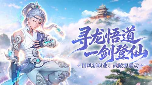 http://seogc.fp.ps.netease.com/file/6a58ba5f96e38f5fb1d7e643f8AK99jg07