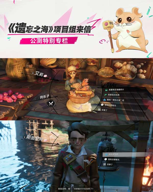 http://seogc.fp.ps.netease.com/file/6a58ba5fd073bc690187805fYzcgOuAL07
