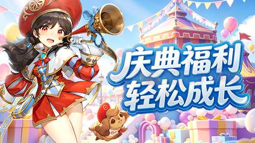 http://seogc.fp.ps.netease.com/file/6a58ba68186c000b10812dfbRd57wK0g07