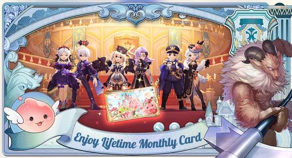 http://seogc.fp.ps.netease.com/file/6a58ba6c65369058e190013cT0helZND07