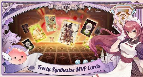 http://seogc.fp.ps.netease.com/file/6a58ba7955d6c24368340f17h2cP22M107