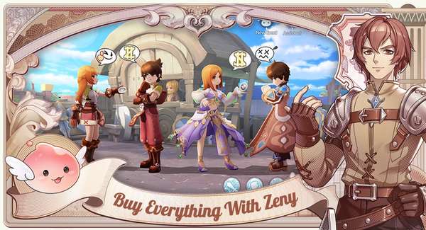 http://seogc.fp.ps.netease.com/file/6a58ba80557206efab64d5726J8xj7xV07