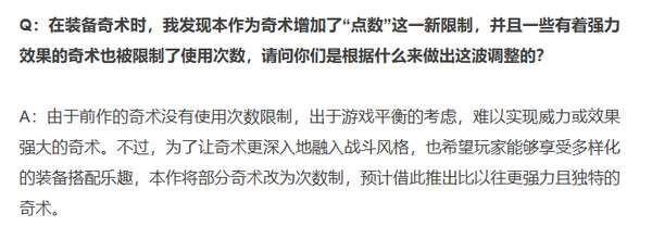 http://seogc.fp.ps.netease.com/file/6a58ba986484e1627f45d0a2Zka1m9zI07
