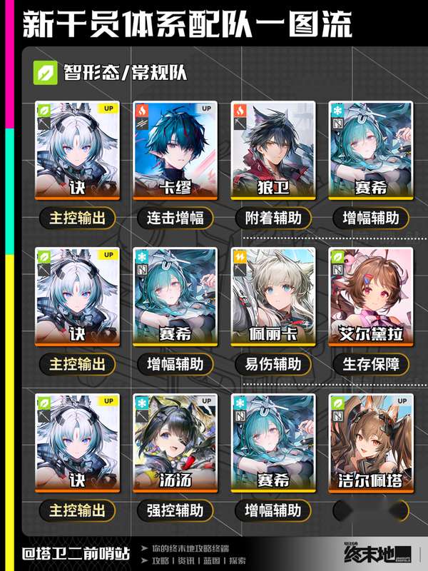 http://seogc.fp.ps.netease.com/file/6a58c33a2a1bd9a622a73fa4GiJ5tvMs07