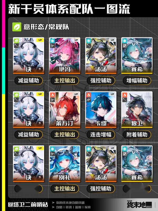 http://seogc.fp.ps.netease.com/file/6a58c34694719cc6afd11551JIQ6xOLs07