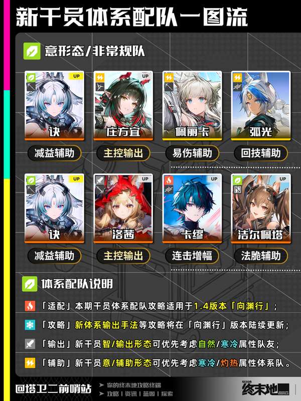 http://seogc.fp.ps.netease.com/file/6a58c35167d8cf55eb47e321qamitIVw07
