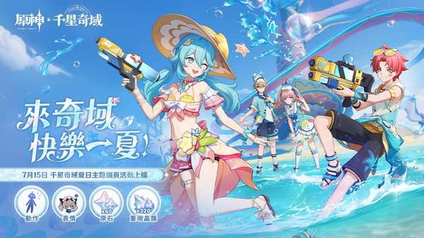 http://seogc.fp.ps.netease.com/file/6a58dd115a489c39103c650ces6YiXTm07