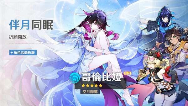 http://seogc.fp.ps.netease.com/file/6a58dd18c213889ebfd802d8bmCUeVCq07