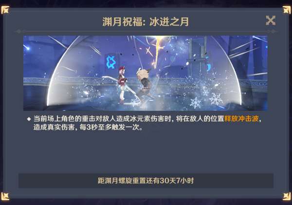 http://seogc.fp.ps.netease.com/file/6a58dd1ec413c1e4c856dd8agZsXO4NW07