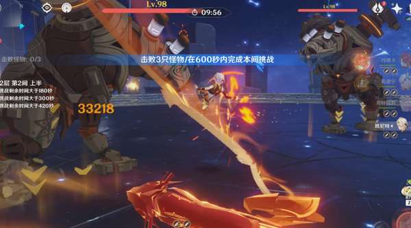 http://seogc.fp.ps.netease.com/file/6a58dd27939421f31de711b39AQG8H4D07