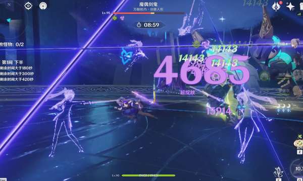 http://seogc.fp.ps.netease.com/file/6a58dd2d3b61d351f2d7cfaezgCsqOyA07
