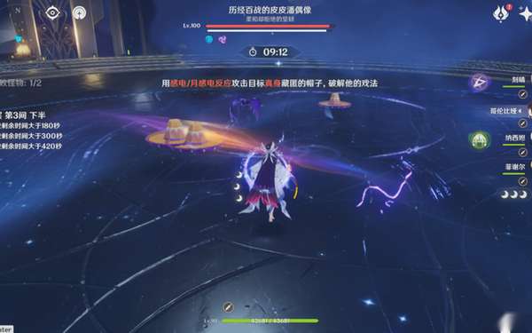 http://seogc.fp.ps.netease.com/file/6a58dd3027f1c9b80db0b514NsQ3r7mN07