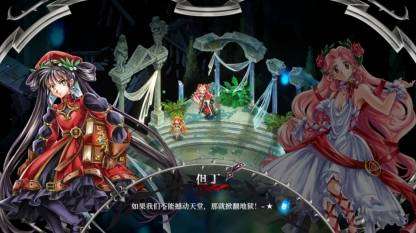 http://seogc.fp.ps.netease.com/file/6a59c0b56df4e143f78b8f595D5sca9T07