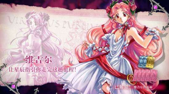 http://seogc.fp.ps.netease.com/file/6a59c0bcf499bcf4a0a03f039miQPv2m07