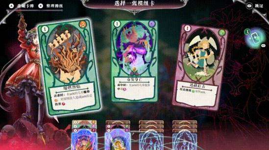 http://seogc.fp.ps.netease.com/file/6a59c0c4ee5748791b763660reqaqCFl07