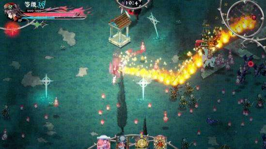 http://seogc.fp.ps.netease.com/file/6a59c0c69250175463605270pkwgz0qP07