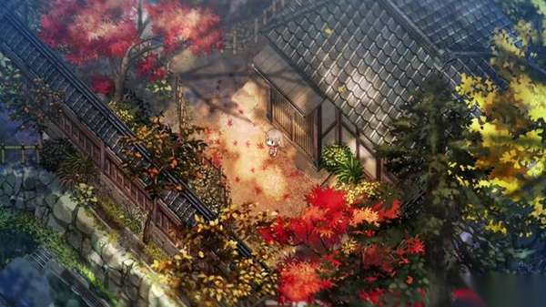 http://seogc.fp.ps.netease.com/file/6a59c0c7696e6300e2a34e0fDuwjkFp407
