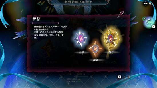 http://seogc.fp.ps.netease.com/file/6a59c0c8c2218b1ae0dffe61tr7XrO8a07