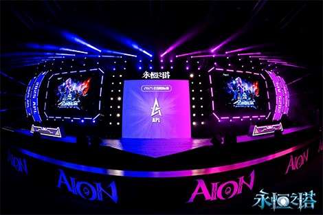 http://seogc.fp.ps.netease.com/file/6a59c0c918845e041573077baTgGyFpw07
