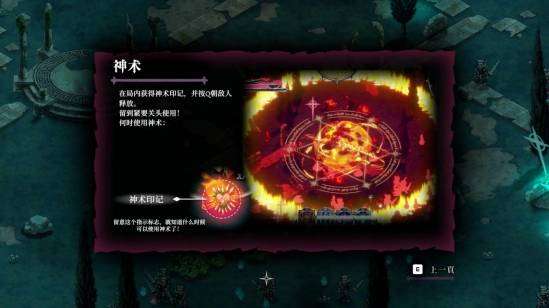 http://seogc.fp.ps.netease.com/file/6a59c0ca4ac357ca48e4b00bNRKRDzZa07