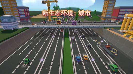 http://seogc.fp.ps.netease.com/file/6a59c0cc9fdf40eda90782abNINpikz707