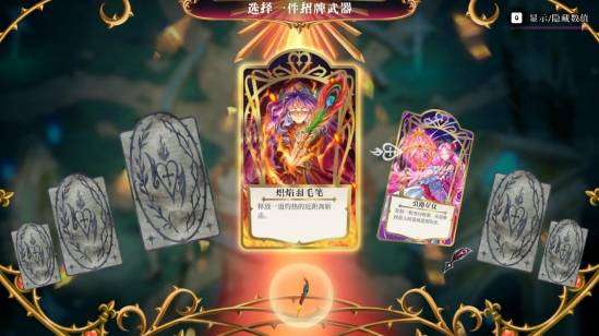 http://seogc.fp.ps.netease.com/file/6a59c0cd62a5f83cb6aa170fyREWYC1f07
