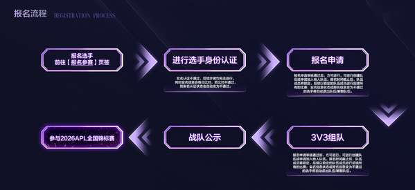 http://seogc.fp.ps.netease.com/file/6a59c0cdd65b715007493bc1V80W0QkA07