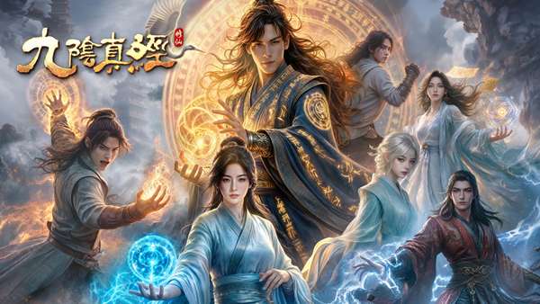 http://seogc.fp.ps.netease.com/file/6a59c0cf0928f91215f39f3dNzsxyrED07
