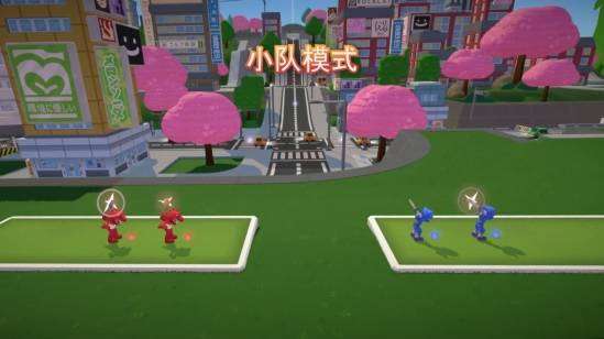 http://seogc.fp.ps.netease.com/file/6a59c0cf7d84f3825fbdf904lMvaaVj607