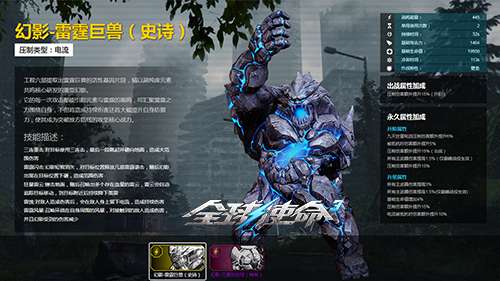 http://seogc.fp.ps.netease.com/file/6a59c0d10828fc8ee1b2e245E7rg8OW507