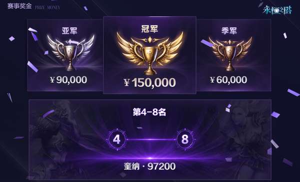 http://seogc.fp.ps.netease.com/file/6a59c0d377fde9ff368cde87TihVQk1r07