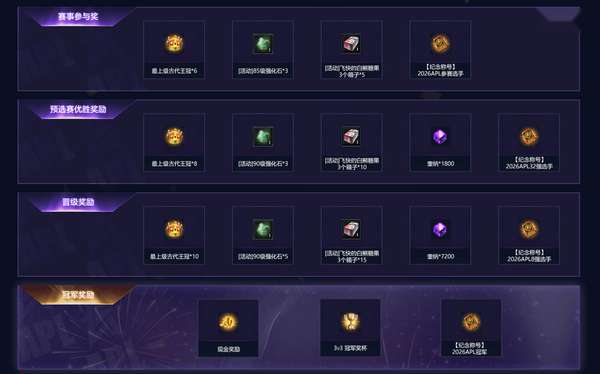 http://seogc.fp.ps.netease.com/file/6a59c0db183b5adc163a2932c2YZ3rAq07