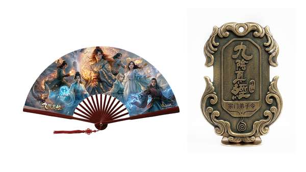 http://seogc.fp.ps.netease.com/file/6a59c0dba42300957584ef0fNI5A8vIx07