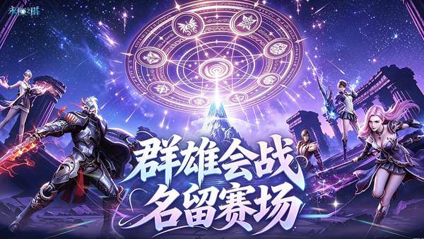http://seogc.fp.ps.netease.com/file/6a59c0e3e6ba9c5875bf735cKjxXF8xy07