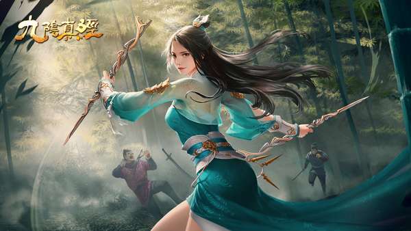http://seogc.fp.ps.netease.com/file/6a59c1070b7852c63cb3d57bQdTo00lx07