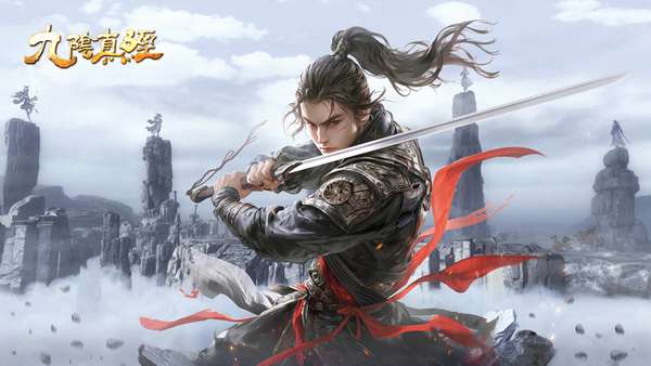 http://seogc.fp.ps.netease.com/file/6a59c10de3bc93cef5ddaf30HsYrB0AX07