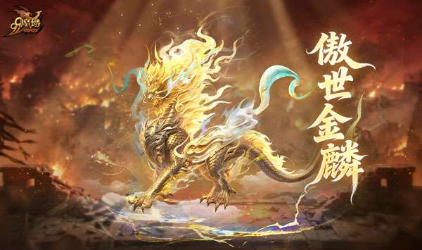 http://seogc.fp.ps.netease.com/file/6a59c10e7ba8bcfd14c403a4aeQe5hNV07