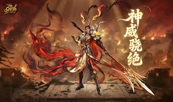 http://seogc.fp.ps.netease.com/file/6a59c11166fc7d38994dde5ctu91Zj4607