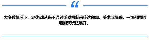 http://seogc.fp.ps.netease.com/file/6a59c111a0a4ce3a7d1a8c05NP1fTv9N07