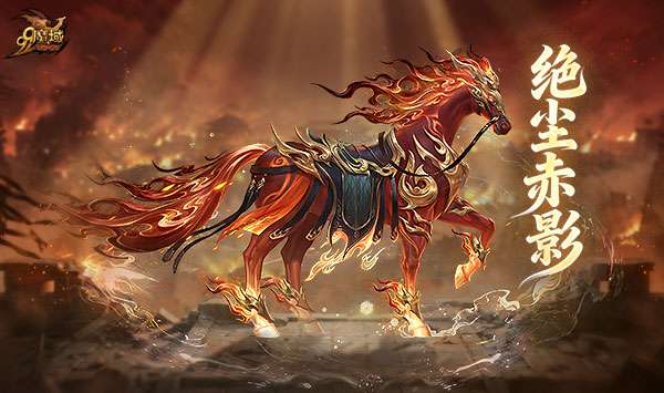 http://seogc.fp.ps.netease.com/file/6a59c1146a35c828fe025dceXrzv8ifK07