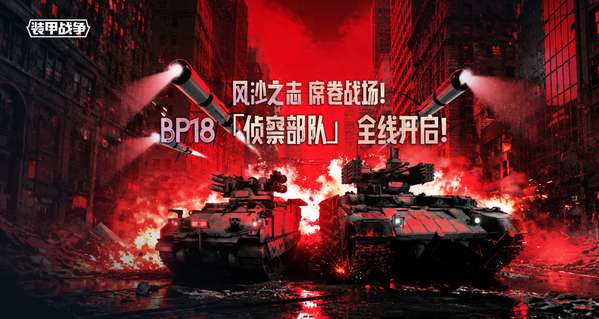 http://seogc.fp.ps.netease.com/file/6a59c12ec070b0e44a334546361Cli5507