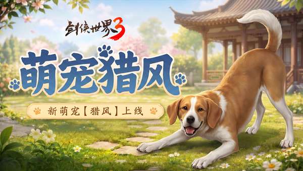 http://seogc.fp.ps.netease.com/file/6a59c139d6f7bb4e5f19faf5VKim3gaf07