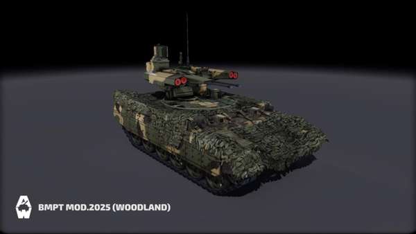 http://seogc.fp.ps.netease.com/file/6a59c13c20c1d5acfd587529cjPji2Cm07