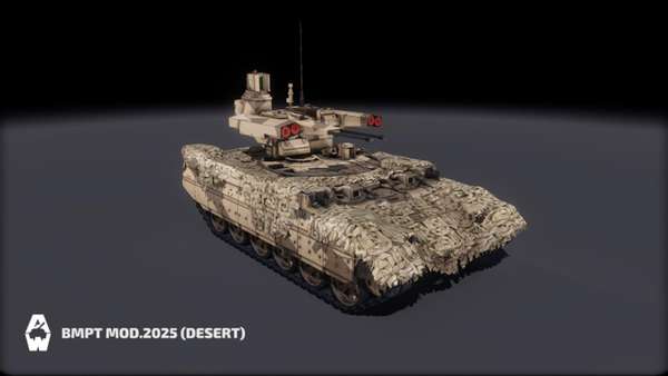 http://seogc.fp.ps.netease.com/file/6a59c140ec47dd239baf00206EWcse6J07