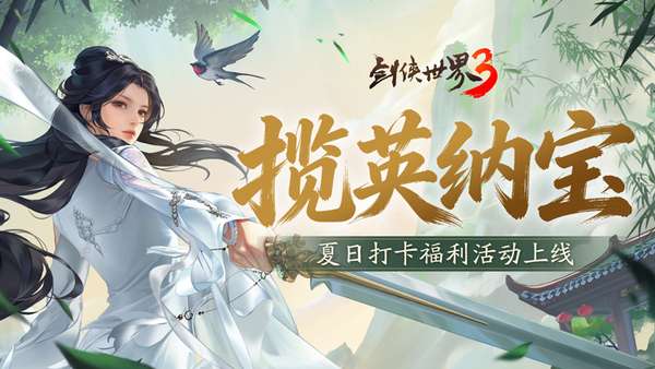 http://seogc.fp.ps.netease.com/file/6a59c14161965df6003e1c3dAsVjKAar07