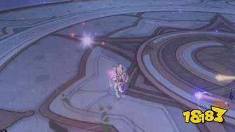 原神幻想真境剧诗满星打法及角色分配技巧
